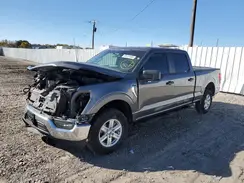 1FTFW1E84PKG00533 2023 FORD F-150