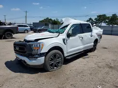 1FTFW1E84PKG07322 2023 FORD F-150