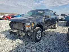 1FTFW1E84PKG15551 2023 FORD F-150
