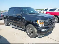 1FTFW1E84PKG19387 2023 FORD F-150