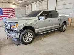 1FTFW1E85MFA04769 2021 FORD F-150