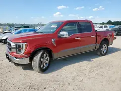 1FTFW1E85MFA25069 2021 FORD F-150