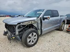 1FTFW1E85MFA32538 2021 FORD F-150