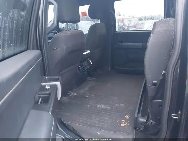 1FTFW1E85MFA33852 2021 FORD F-150 - Image 8