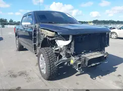 1FTFW1E85MFA36685 2021 FORD F-150