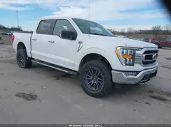 1FTFW1E85MFA73056 2021 FORD F-150