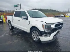 1FTFW1E85MFA78807 2021 FORD F-150