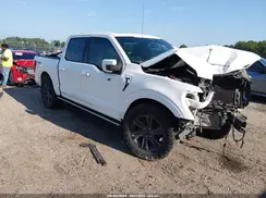 1FTFW1E85MFA97003 2021 FORD F-150