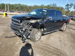 1FTFW1E85MFB55708 2021 FORD F-150