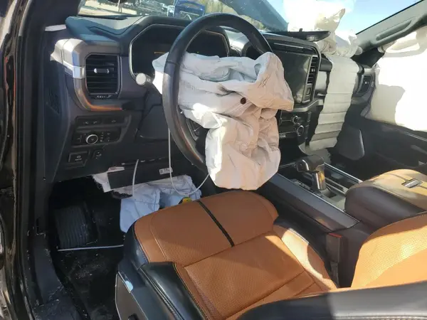 1FTFW1E85MFB55708 2021 FORD F-150 - Image 8