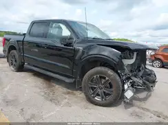 1FTFW1E85MFB65557 2021 FORD F-150