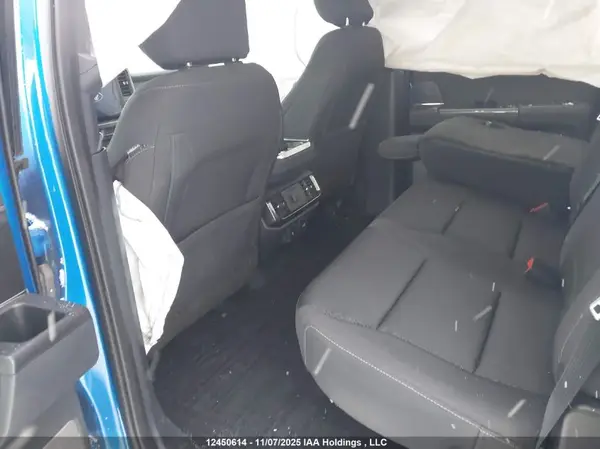 1FTFW1E85MFB66238 2021 FORD F-150 - Image 8