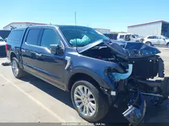 1FTFW1E85MFB71486 2021 FORD F-150