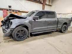 1FTFW1E85MFB83024 2021 FORD F-150