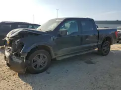 1FTFW1E85MFB83184 2021 FORD F-150