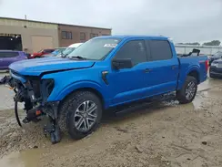1FTFW1E85MFB99899 2021 FORD F-150