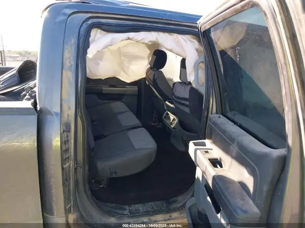 1FTFW1E85MFC00355 2021 FORD F-150 - Image 8