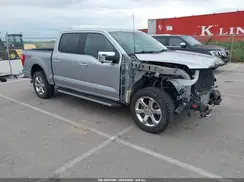 1FTFW1E85MFC05801 2021 FORD F-150