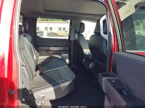 1FTFW1E85MFC18404 2021 FORD F-150 - Image 8