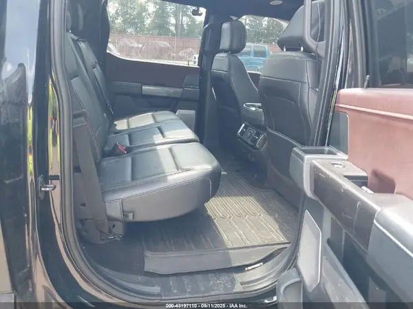 1FTFW1E85MFC21769 2021 FORD F-150 - Image 8