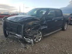 1FTFW1E85MFC32237 2021 FORD F-150