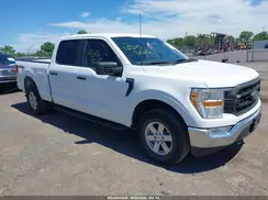 1FTFW1E85MFC73144 2021 FORD F-150