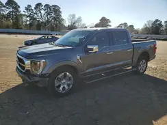 1FTFW1E85MFC79672 2021 FORD F-150