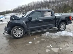 1FTFW1E85MFD04490 2021 FORD F-150