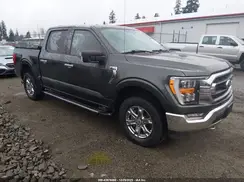 1FTFW1E85MKD05081 2021 FORD F-150
