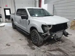 1FTFW1E85MKD11446 2021 FORD F-150