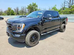 1FTFW1E85MKD29994 2021 FORD F-150