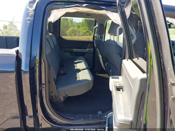 1FTFW1E85MKD31423 2021 FORD F-150 - Image 8