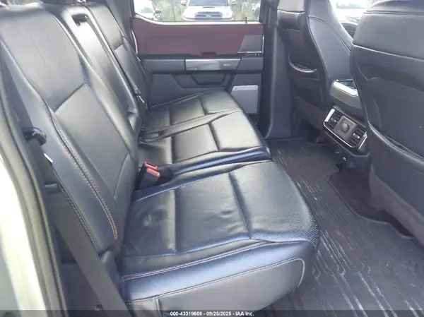 1FTFW1E85MKD44463 2021 FORD F-150 - Image 8