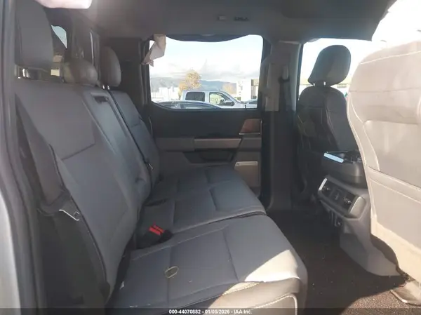 1FTFW1E85MKD46780 2021 FORD F-150 - Image 8