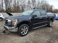 1FTFW1E85MKD67872 2021 FORD F-150