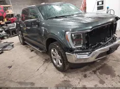 1FTFW1E85MKE16469 2021 FORD F-150