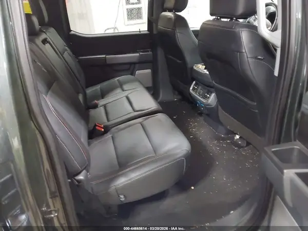 1FTFW1E85MKE16469 2021 FORD F-150 - Image 8