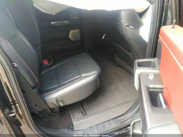 1FTFW1E85MKE27620 2021 FORD F-150 - Image 8