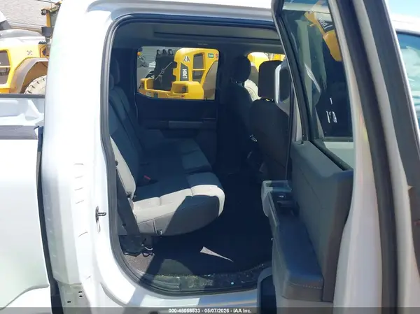 1FTFW1E85MKE52520 2021 FORD F-150 - Image 8