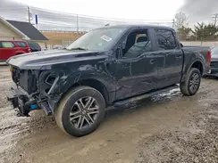 1FTFW1E85MKE52534 2021 FORD F-150