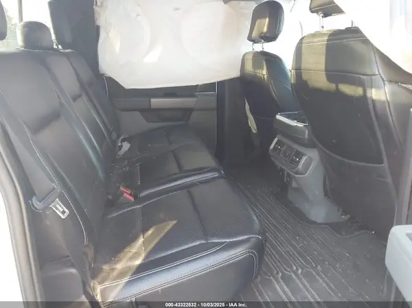 1FTFW1E85MKE79636 2021 FORD F-150 - Image 8