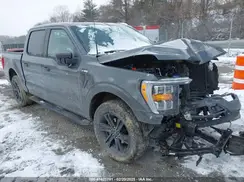 1FTFW1E85MKE80866 2021 FORD F-150
