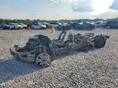 1FTFW1E85MKE98879 2021 FORD F-150