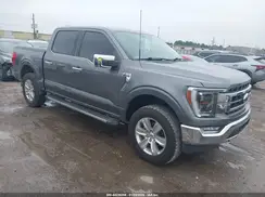 1FTFW1E85MKF10349 2021 FORD F-150