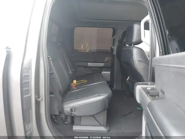 1FTFW1E85MKF10349 2021 FORD F-150 - Image 8