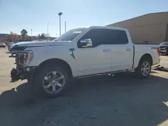 1FTFW1E85NFA02828 2022 FORD F-150