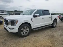 1FTFW1E85NFA41791 2022 FORD F-150