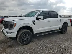 1FTFW1E85NFA47493 2022 FORD F-150