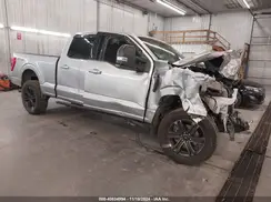 1FTFW1E85NFA71180 2022 FORD F-150