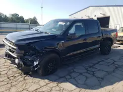 1FTFW1E85NFA79411 2022 FORD F-150